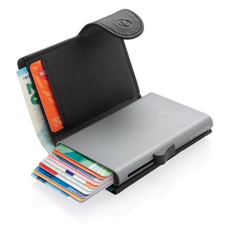 anti rfid card holder review|rfid blocking card wallet.